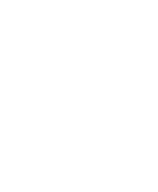 Monavate logo