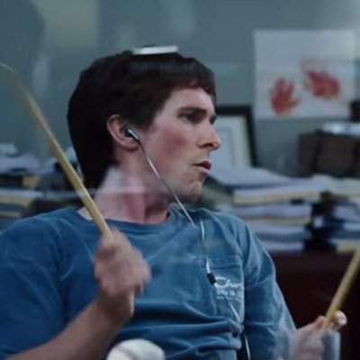 Osvaldo profile photo