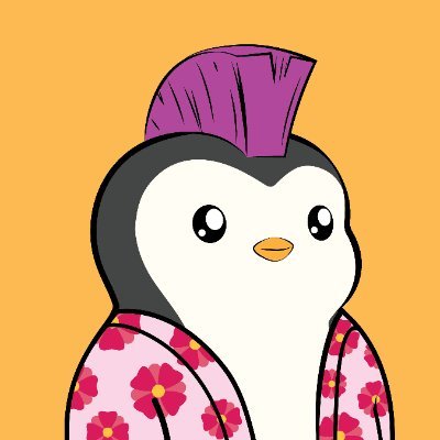 Rosco Kalis profile photo